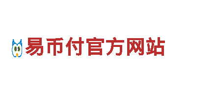 “玩转创意，尽在体育比赛押注平台推荐游戏广告公司”